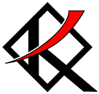 株式会社克伸のロゴ画像