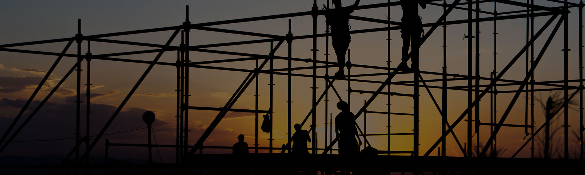 bnr_career_bg