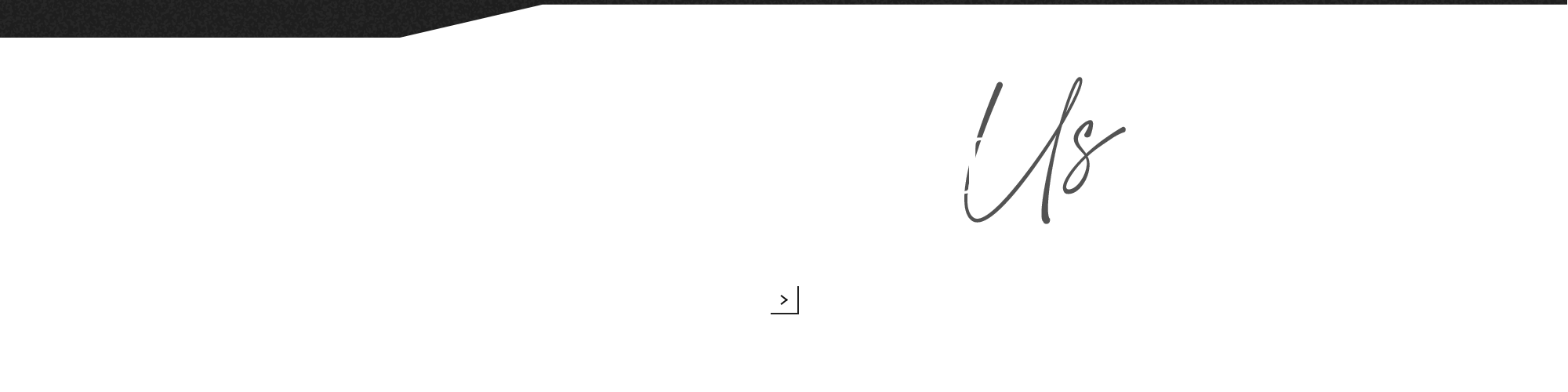 bnr_contact_cover