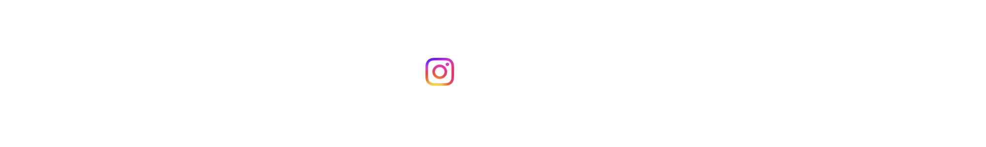 bnr_insta_cover